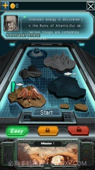 疯狂飞机世界截图1 疯狂飞机世界截图1