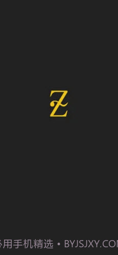 bizbar维版地图截图1