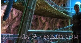 阿瓦隆：炉之火截图3