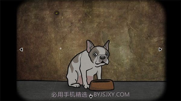 洞窟密室逃脱挑战截图3