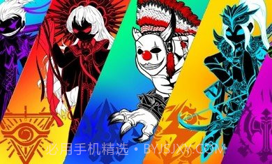 火柴人瞅你咋地无限金币版截图3