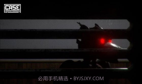 悬案刹那惊颤2截图3