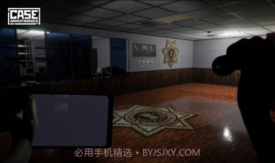 悬案刹那惊颤2截图1