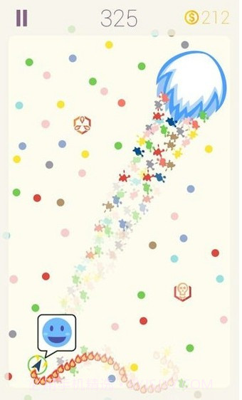 查尔斯Charles截图4