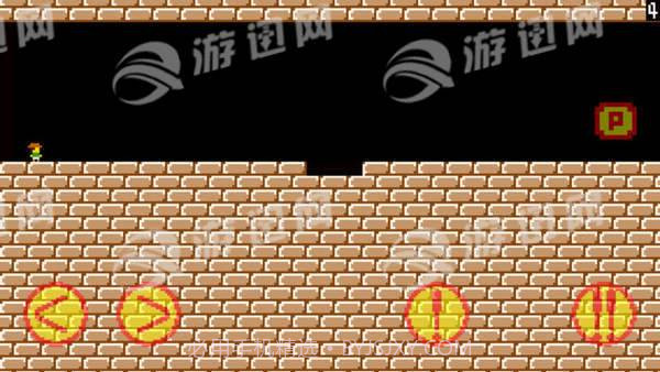 陷阱冒险2正版截图4