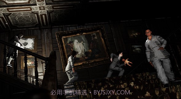 安抚pacify截图2 安抚pacify截图2