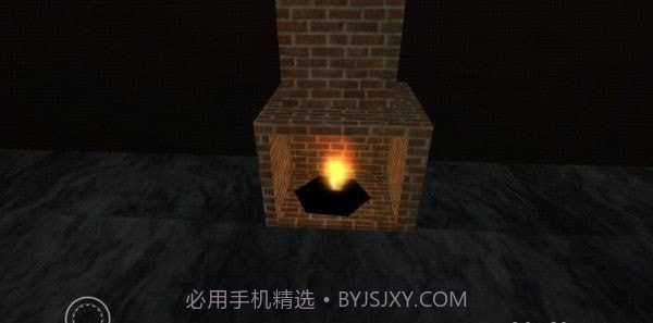 极度异常截图3 极度异常截图3