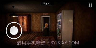 史莱克旅馆2单机版截图3 史莱克旅馆2单机版截图3