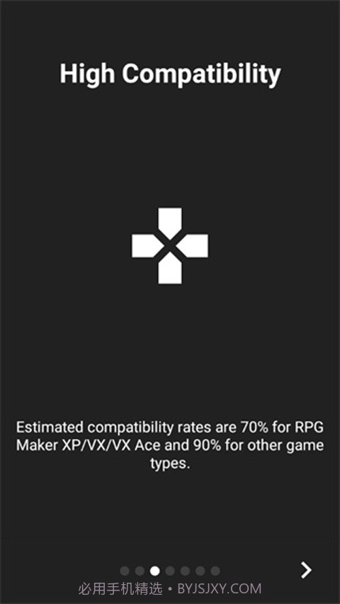 joi模拟器三件套截图2 joi模拟器三件套截图2