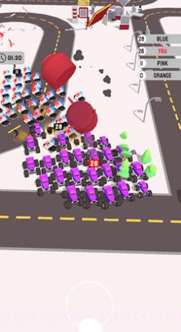 轿车联合截图1 轿车联合截图1