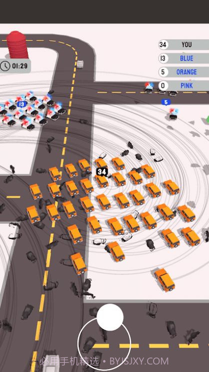 轿车联合截图3 轿车联合截图3