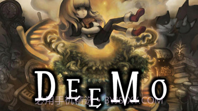 古树旋律2截图5 古树旋律2截图5