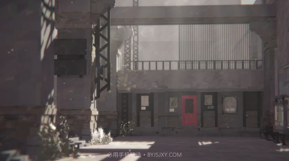 DEEMOII最新版截图4