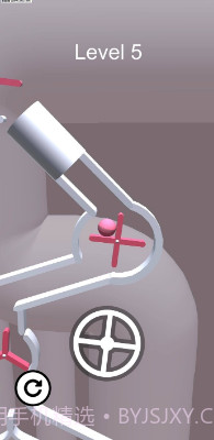 Lost Marbles手游截图2