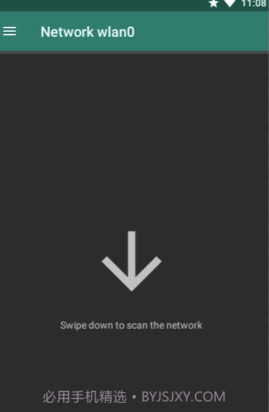 Ning(扫描工具)V1.2.5 安卓最新版截图2 Ning(扫描工具)V1.2.5 安卓最新版截图2