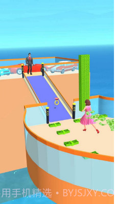 love race截图3 love race截图3