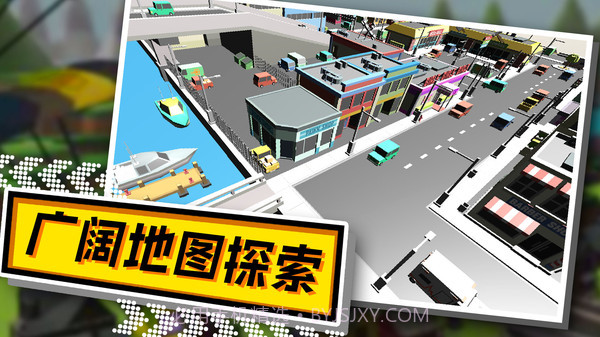 最强火线英雄-突击行动v1.0截图3 最强火线英雄-突击行动v1.0截图3