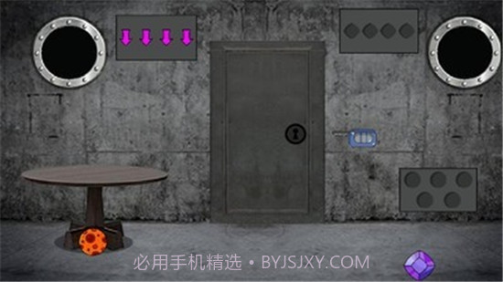 逃离老房子截图1 逃离老房子截图1