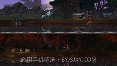 王国：两位君主截图3