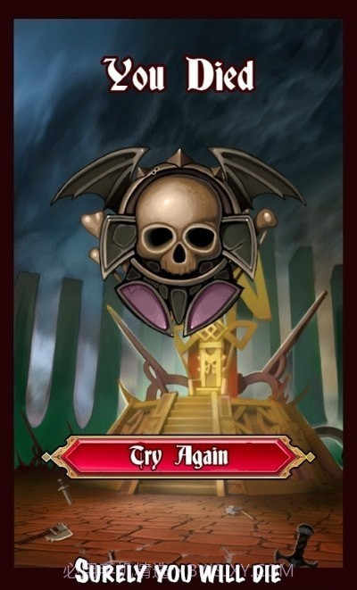 记忆任务截图4 记忆任务截图4