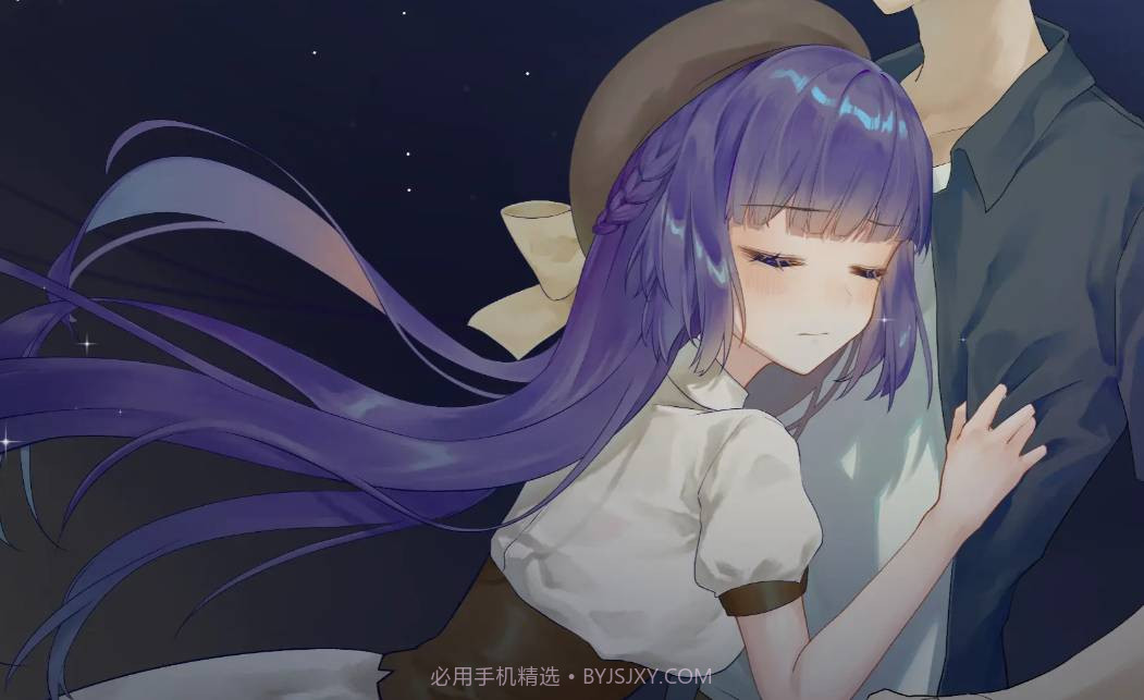 箱庭青春测试版截图4 箱庭青春测试版截图4