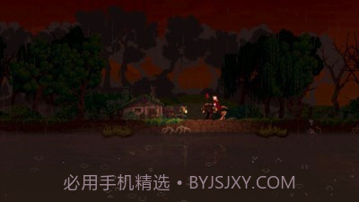 王国：两位君主截图4