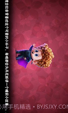 吸血鬼大战僵尸截图3 吸血鬼大战僵尸截图3