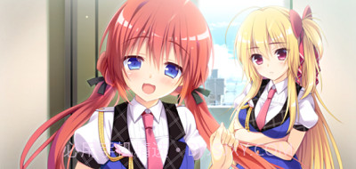 想谈个恋爱吗那就给钱吧截图2