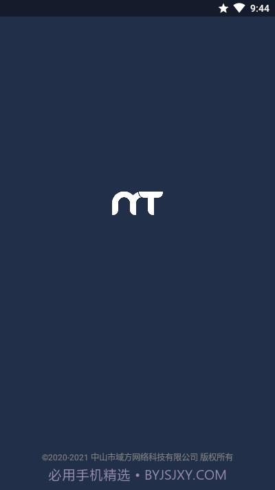 MT下载器最新版截图1