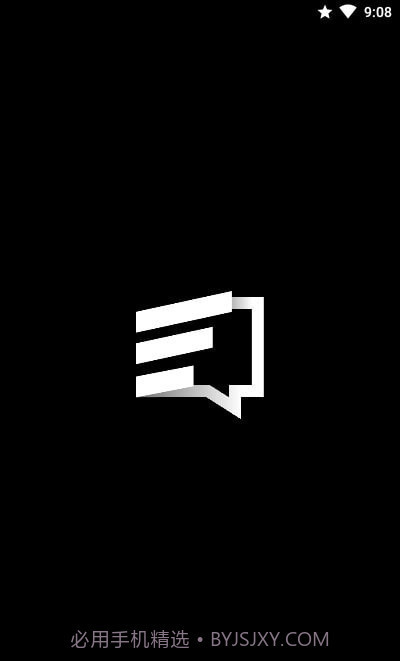 飓风提词器截图1 飓风提词器截图1