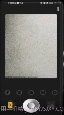 乐萌胶片相机截图2 乐萌胶片相机截图2