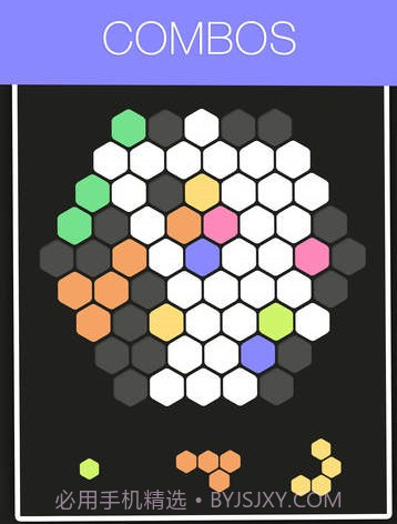 Hex截图2 Hex截图2