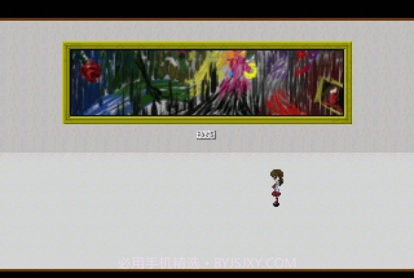 IB美术馆v1.0.2.0最新版截图2 IB美术馆v1.0.2.0最新版截图2