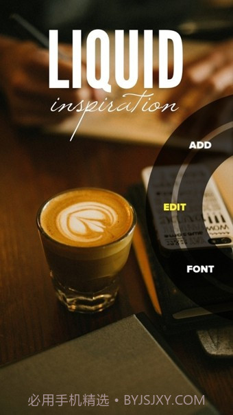 Over截图2 Over截图2