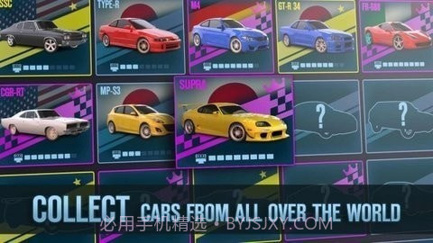 玩具战队射击截图1 玩具战队射击截图1