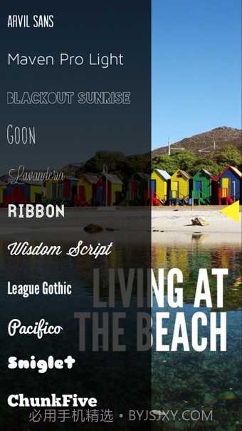 Over截图3 Over截图3