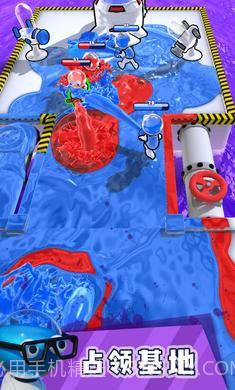 喷射大作战2024截图2