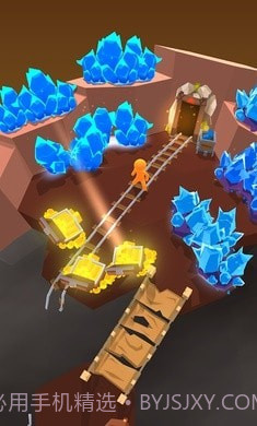 我的小小宇宙截图2 我的小小宇宙截图2