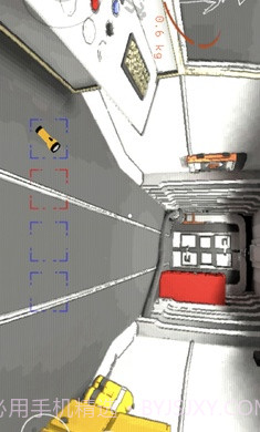 致命公司汉化版截图3 致命公司汉化版截图3