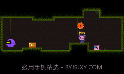 命运之塔截图3 命运之塔截图3