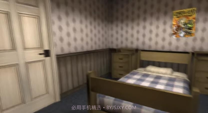 outwitt奶奶mod版截图3