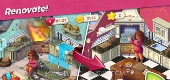 PennyFlo免费版截图2