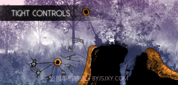 Ocmo截图2 Ocmo截图2