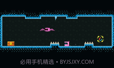 命运之塔截图4 命运之塔截图4