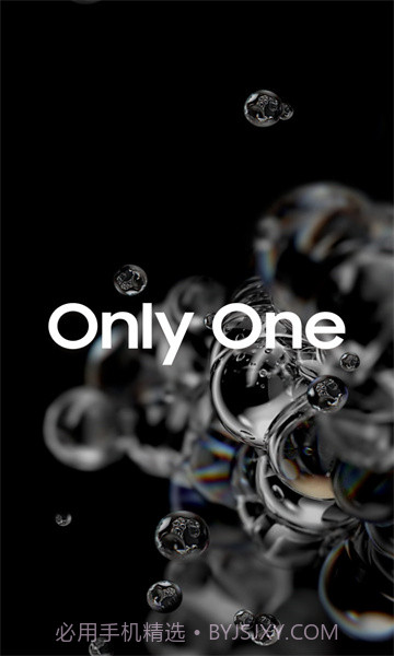 Only Onev5.5截图1 Only Onev5.5截图1
