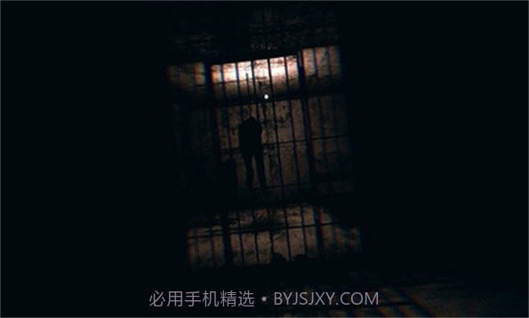 最后一个房间截图2 最后一个房间截图2