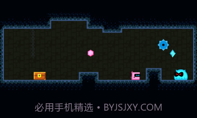 命运之塔截图2 命运之塔截图2