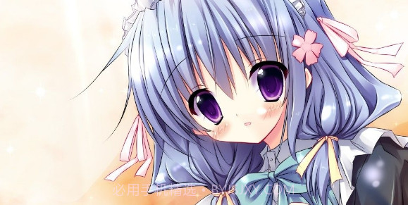 NOeSIS轻歌之影的戏曲手游截图2