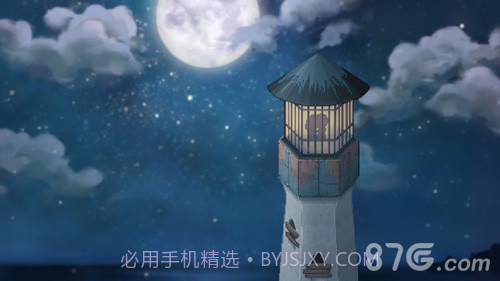 To the Moon免费版截图4