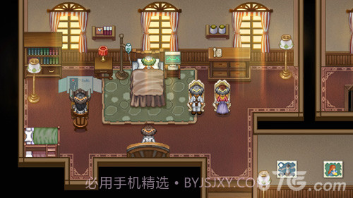 To the Moon免费版截图3